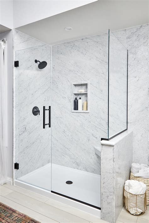 Rebath prices. Things To Know About Rebath prices. 